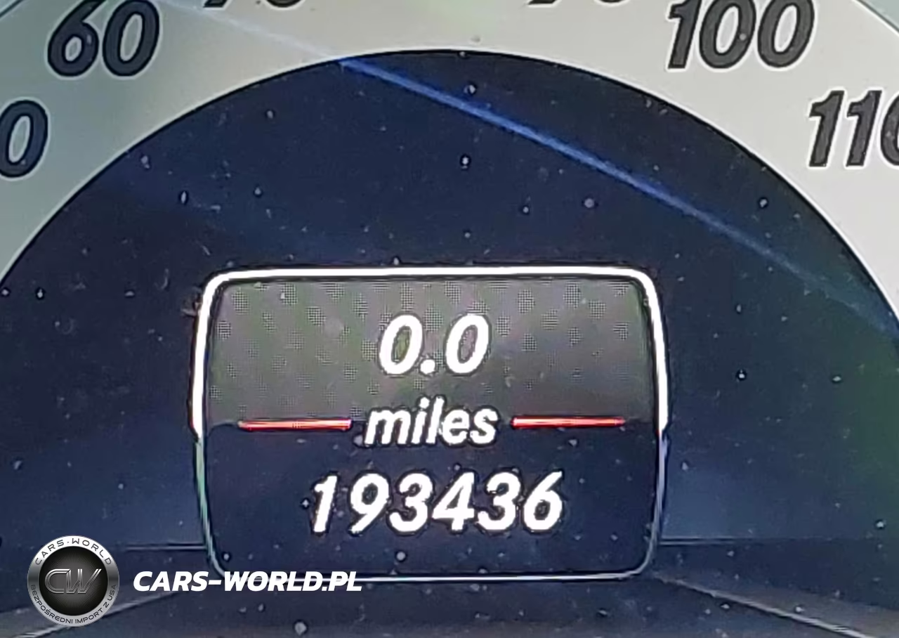 2014 Mercedes-Benz E 350 4Matic VIN:WDDHF8JBXEA880129 - 16