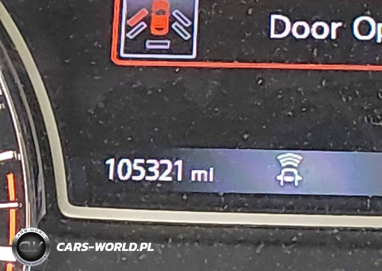 2019 Nissan Pathfinder S VIN:5N1DR2MN9KC587353 - 15