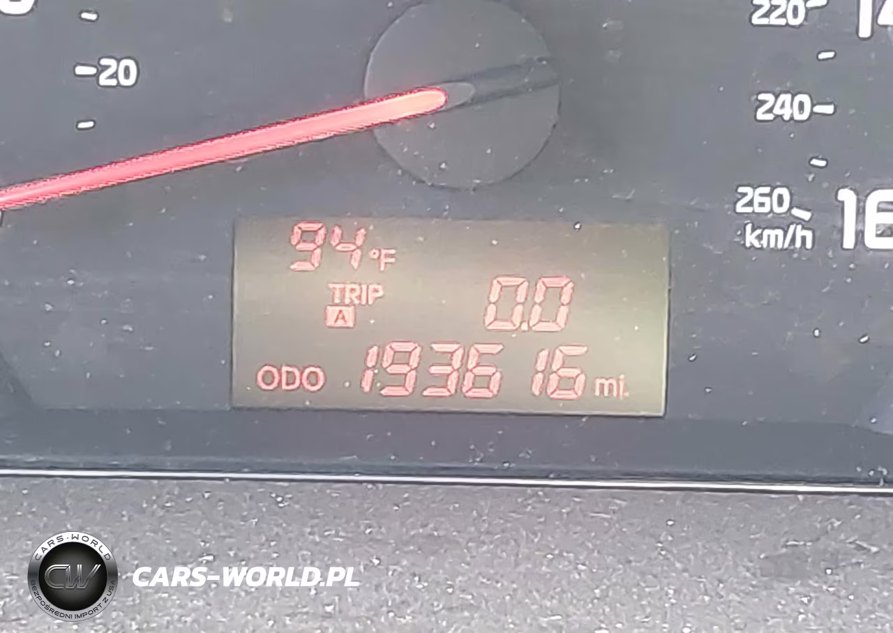 2015 Kia Sorento Lx VIN:5XYKT3A60FG563377 - 12