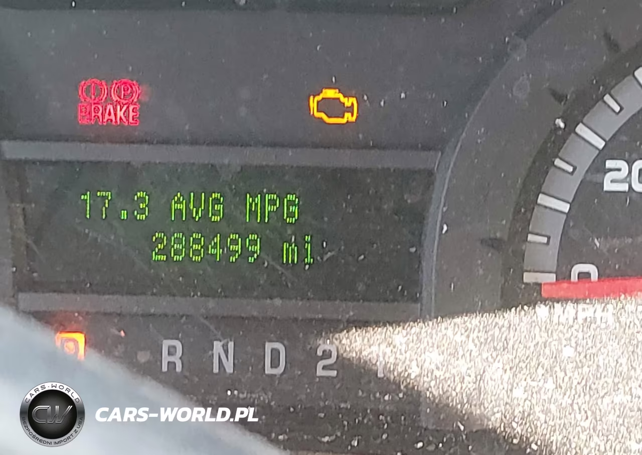 2013 Ford E-150 Xlt VIN:1FDNE1BW4DDB19677 - 16