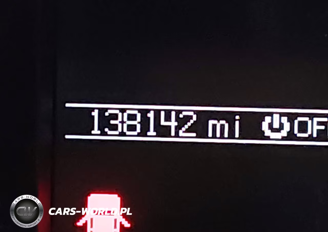 2011 Jeep Grand Cherokee Laredo VIN:1J4RR4GG4BC548828 - 15