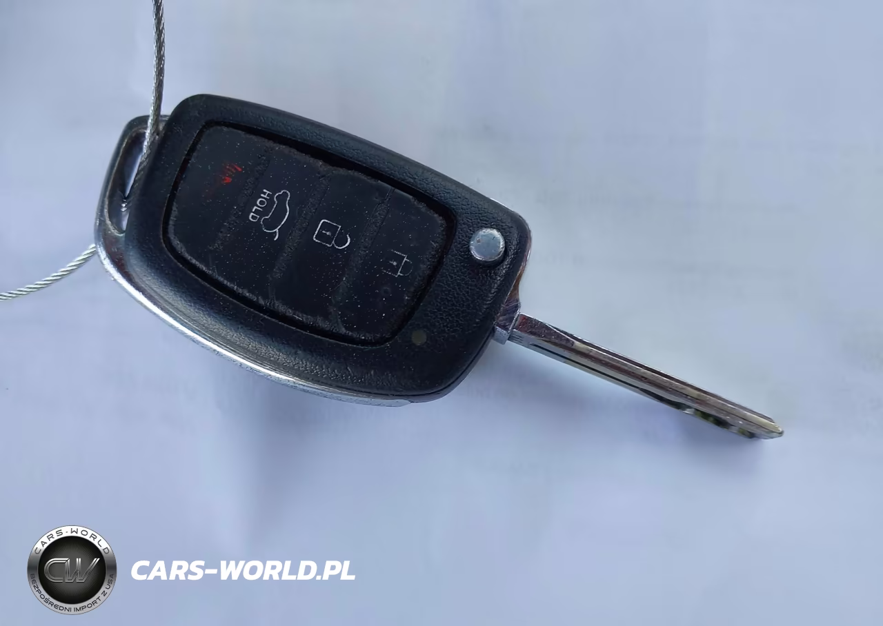2015 Hyundai Sonata Sport VIN:5NPE34AF3FH033383 - 11