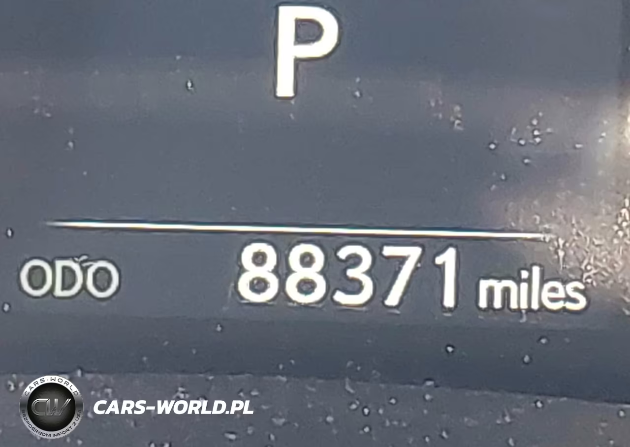 2016 Lexus Es 350 VIN:58ABK1GG2GU006949 - 16