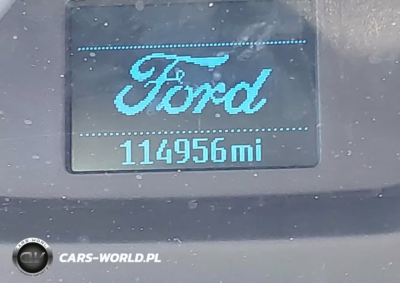 2017 Ford Transit-350 Xlt VIN:1FBAX2CM0HKB26132 - 16