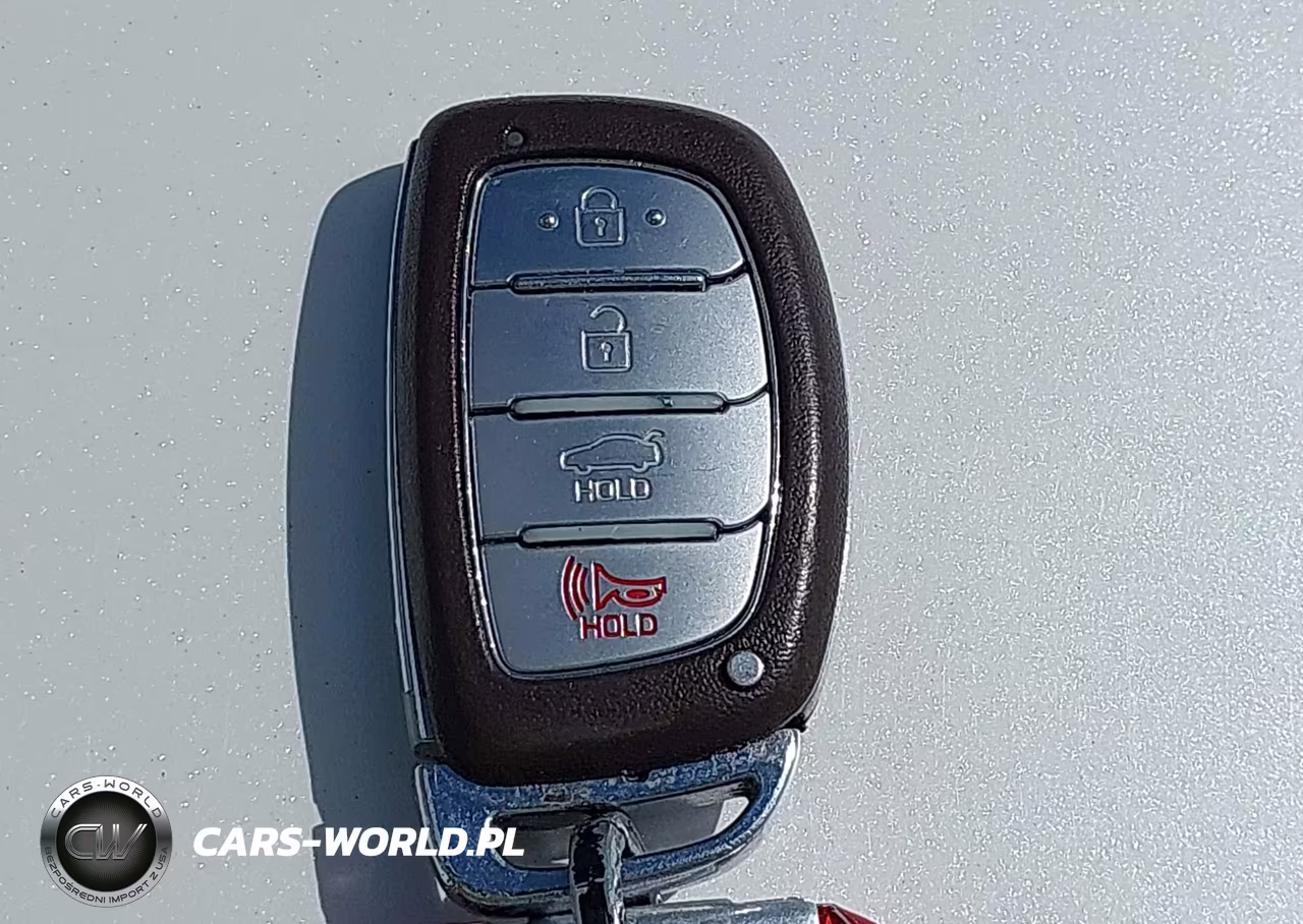 2016 Hyundai Sonata Hybrid Se VIN:KMHE24L14GA025933 - 11