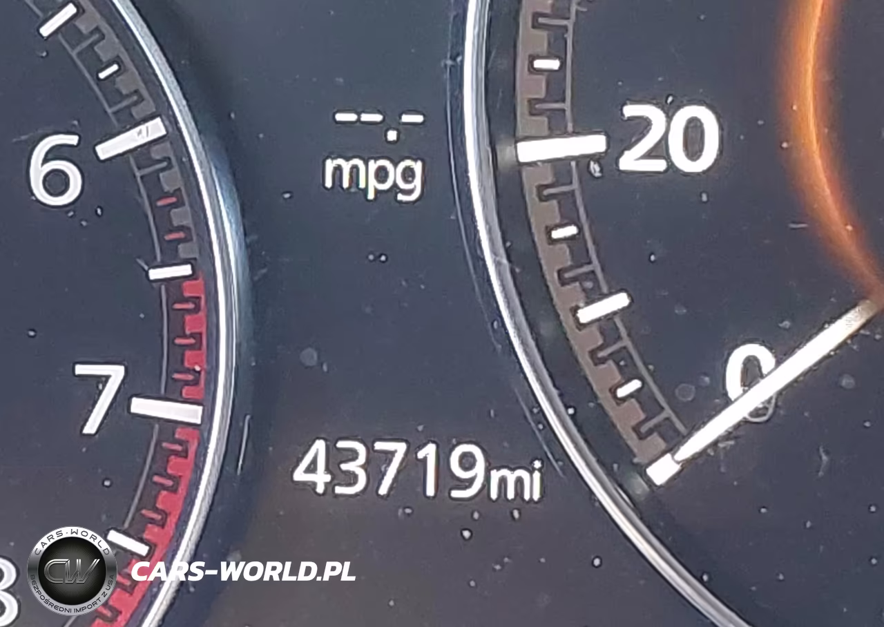 2020 Mazda Mazda3 VIN:3MZBPABL9LM134733 - 15