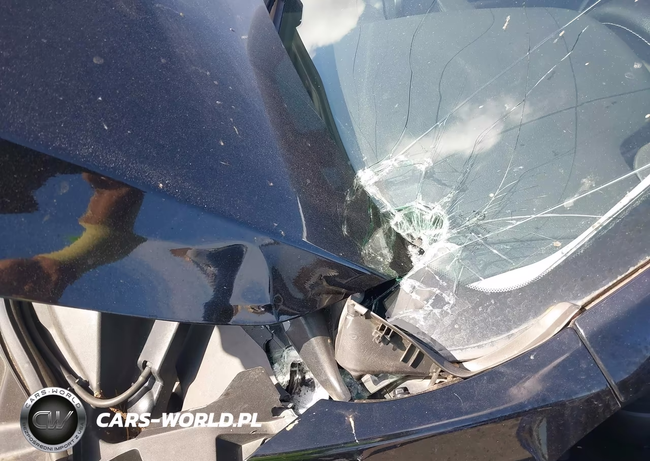 2020 Mazda Mazda3 VIN:3MZBPABL9LM134733 - 6