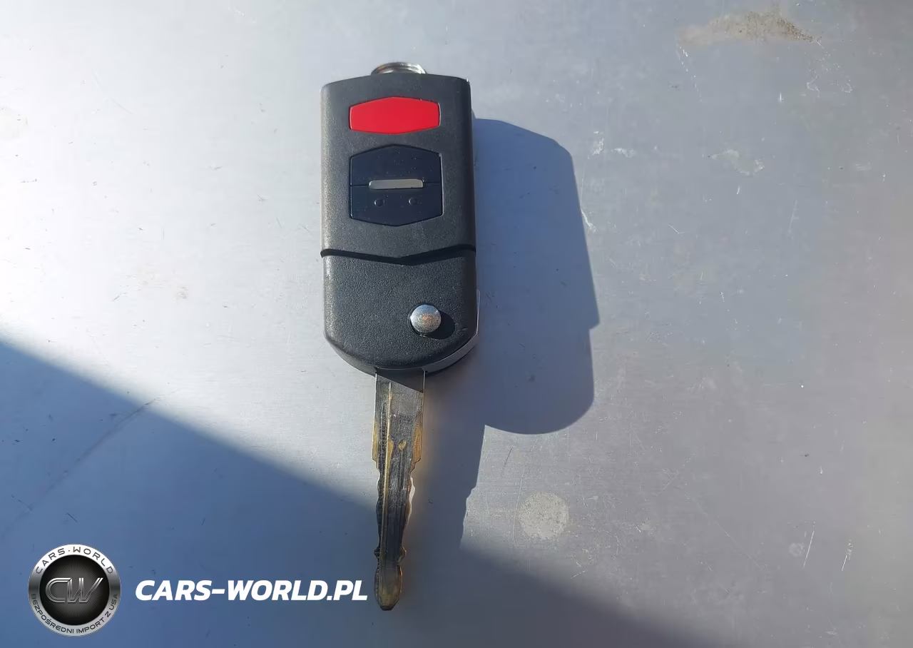 2012 Mazda Mazda5 Grand Touring VIN:JM1CW2DL0C0143644 - 11