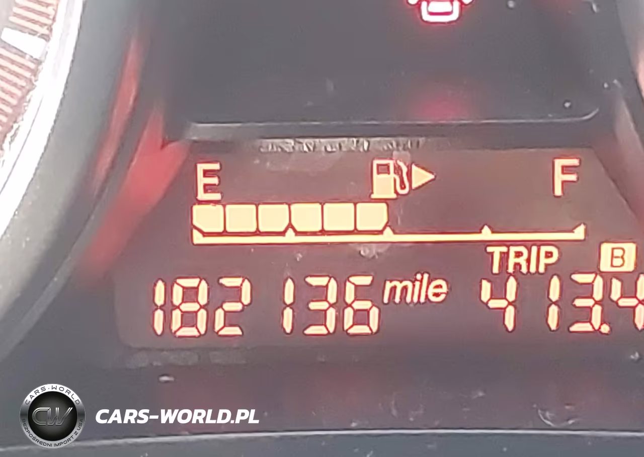 2012 Mazda Mazda5 Grand Touring VIN:JM1CW2DL0C0143644 - 16