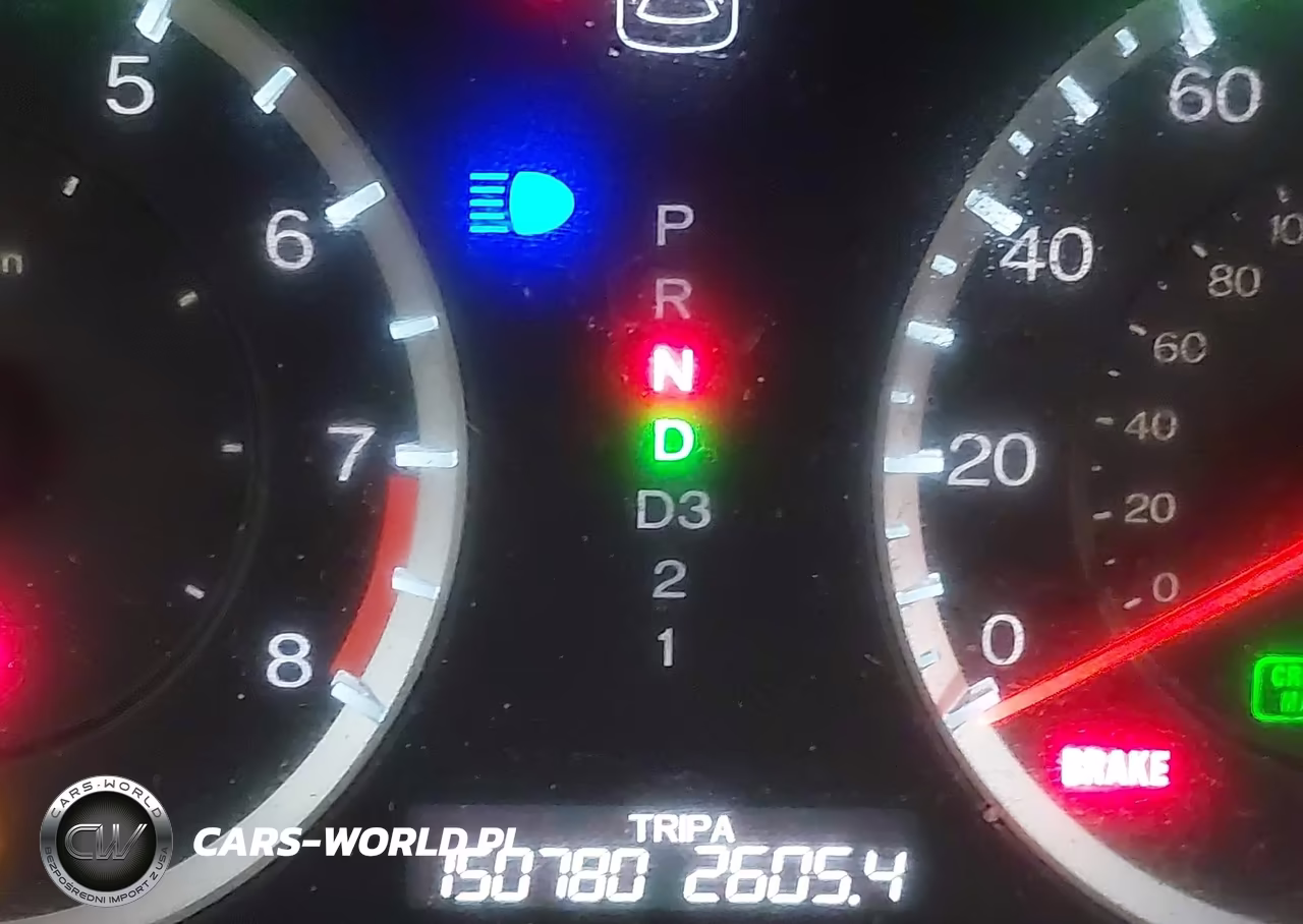2012 Honda Accord 2.4 Ex-L VIN:1HGCP2F80CA164317 - 16