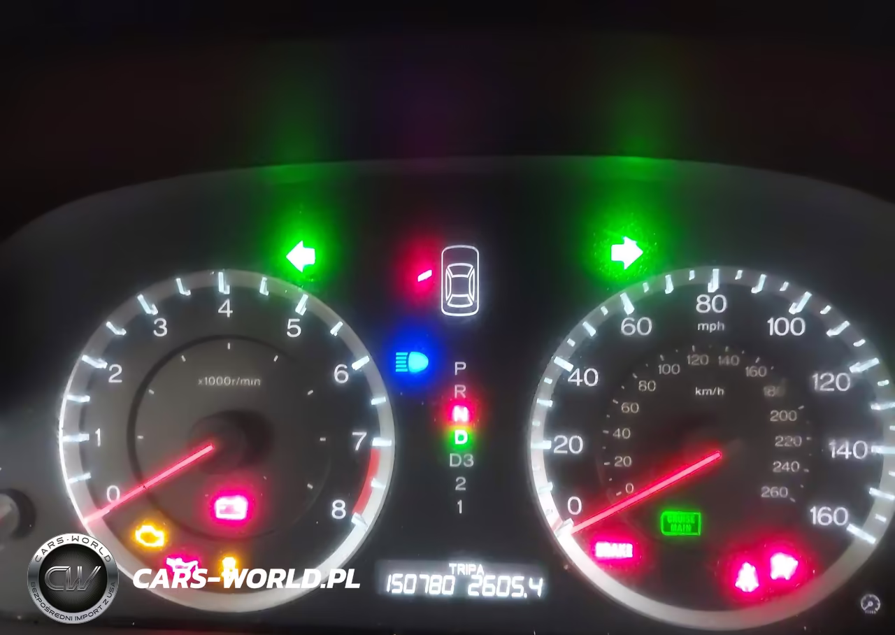 2012 Honda Accord 2.4 Ex-L VIN:1HGCP2F80CA164317 - 7