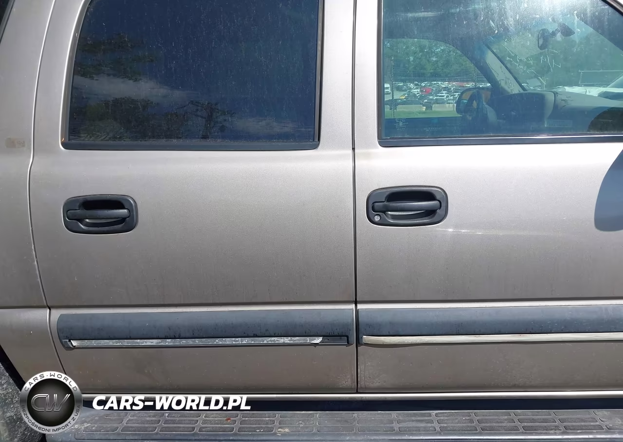 2002 Chevrolet Suburban 1500 Ls VIN:1GNEC16Z42J299330 - 14