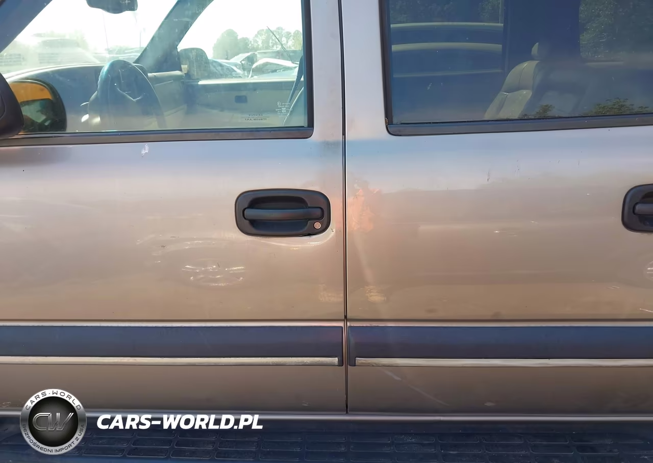 2002 Chevrolet Suburban 1500 Ls VIN:1GNEC16Z42J299330 - 15
