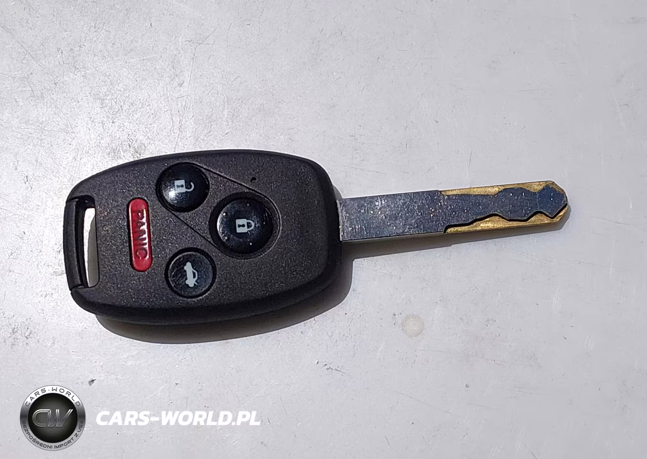 2012 Honda Civic Si VIN:2HGFB6E53CH704108 - 11