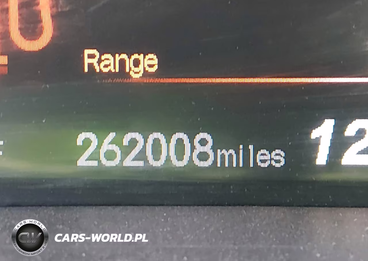 2012 Honda Civic Si VIN:2HGFB6E53CH704108 - 16