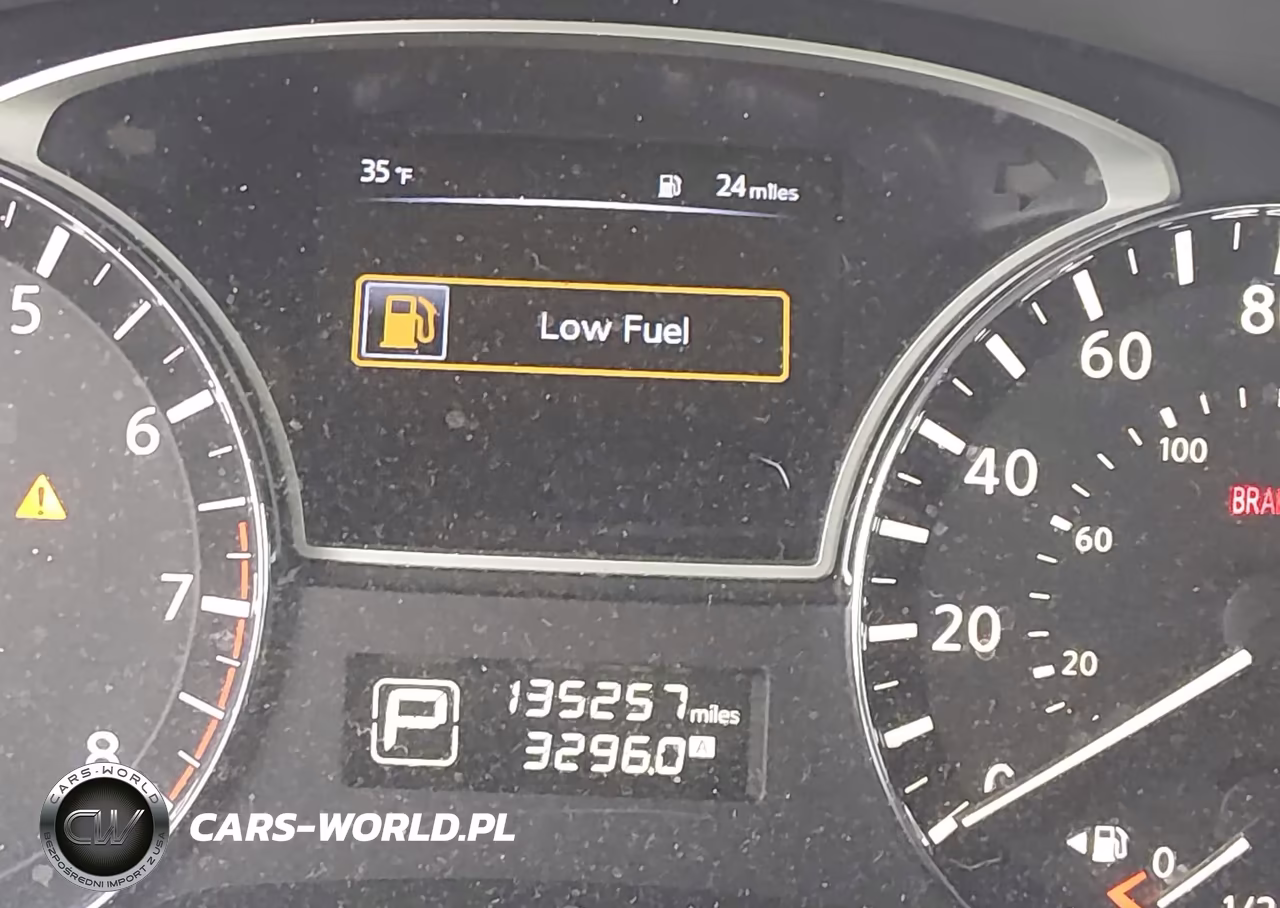 2015 Nissan Altima 2.5 Sv VIN:1N4AL3AP6FC272803 - 16