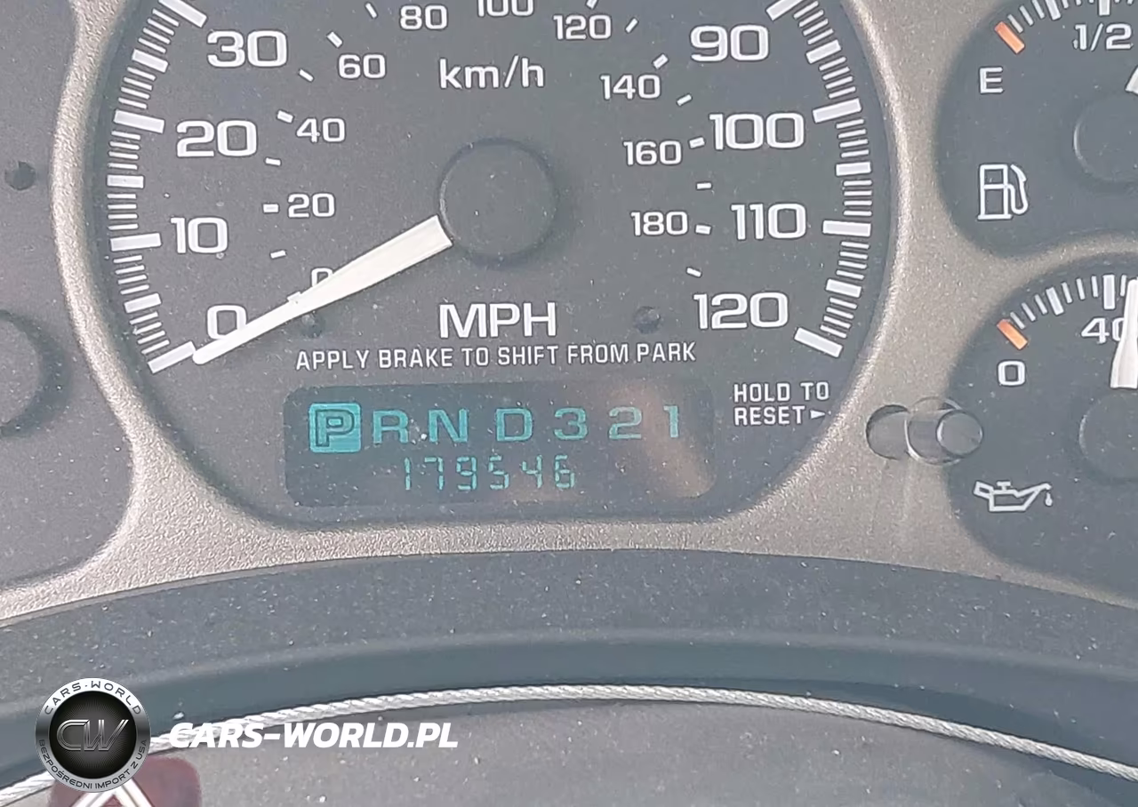2002 GMC Yukon Xl 1500 Denali VIN:1GKFK66U52J265077 - 16