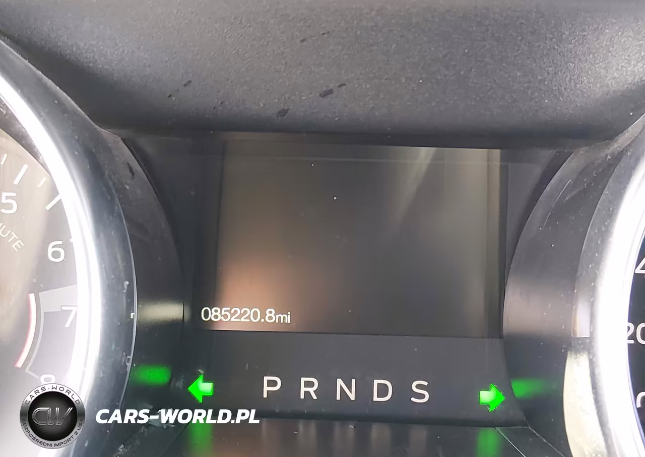 2021 Ford Mustang Ecoboost Premium VIN:1FATP8UH4M5120664 - 15