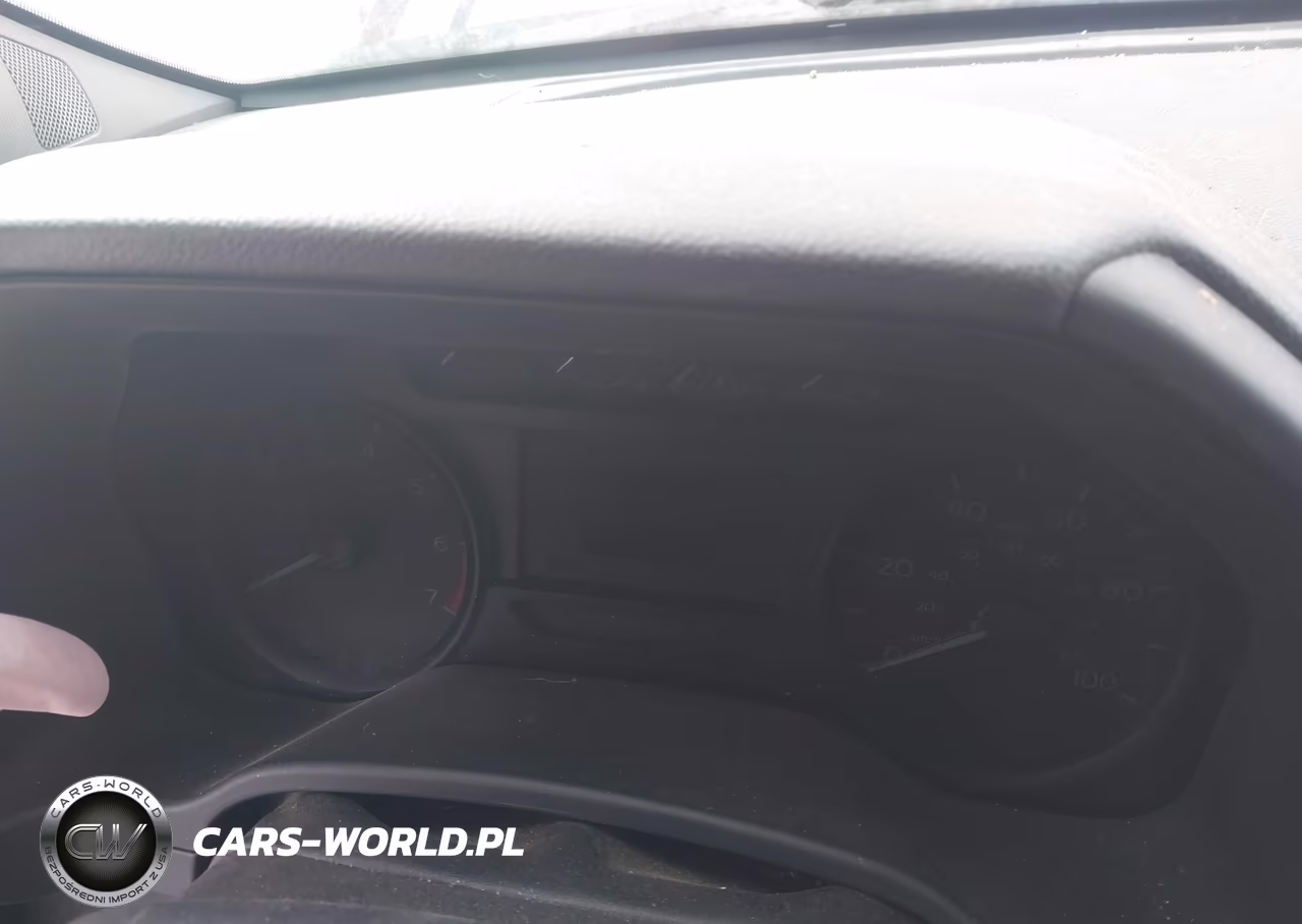 2022 Ford F-250 Xl VIN:1FT7W2BN5NEG13985 - 7