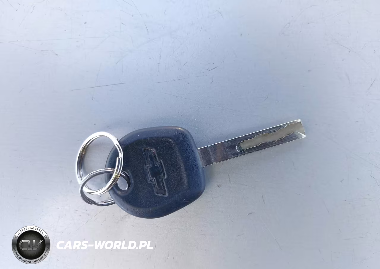 2020 Chevrolet Spark Fwd Ls Automatic VIN:KL8CB6SA2LC462653 - 11
