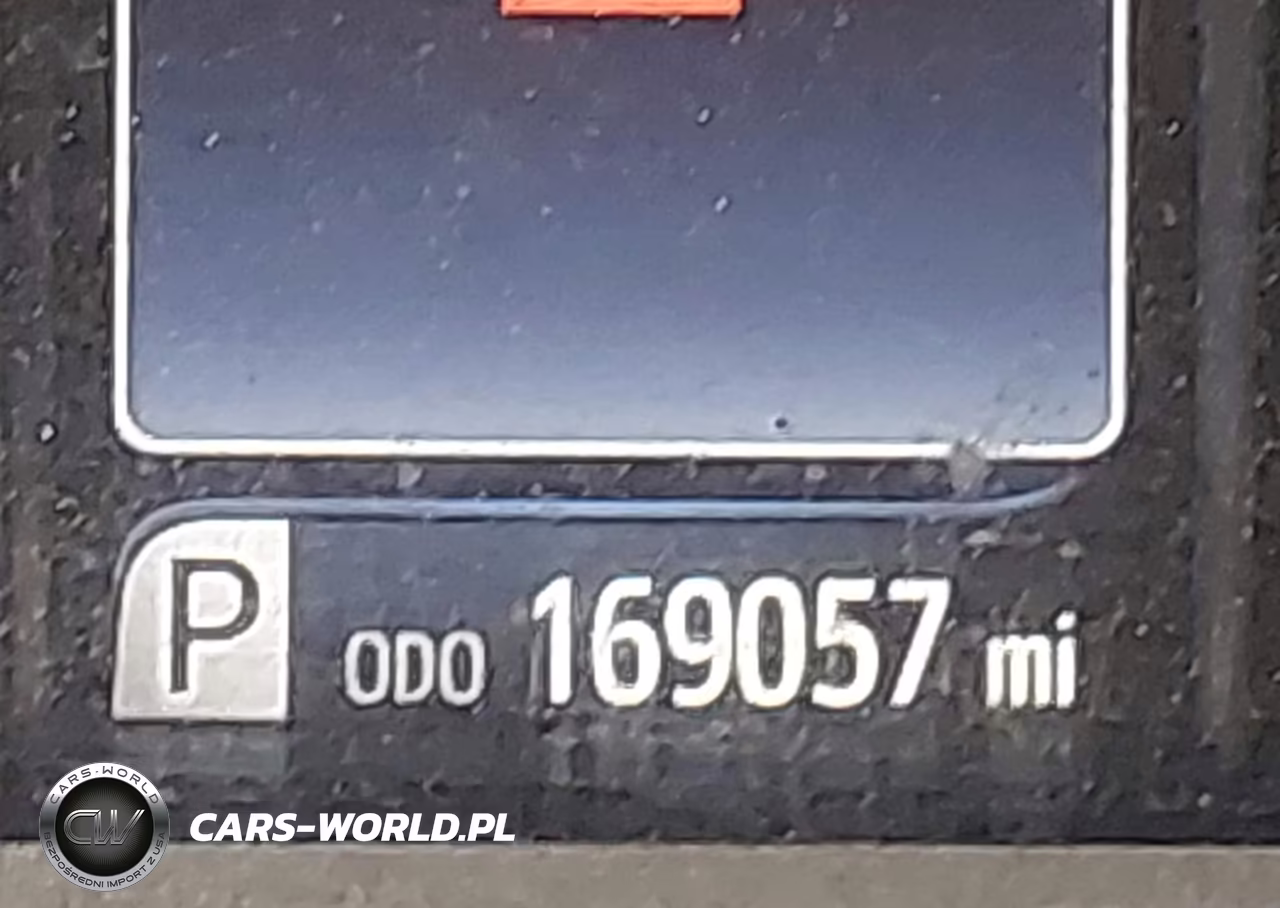 2015 Toyota Camry Hybrid Se VIN:4T1BD1FKXFU146186 - 15