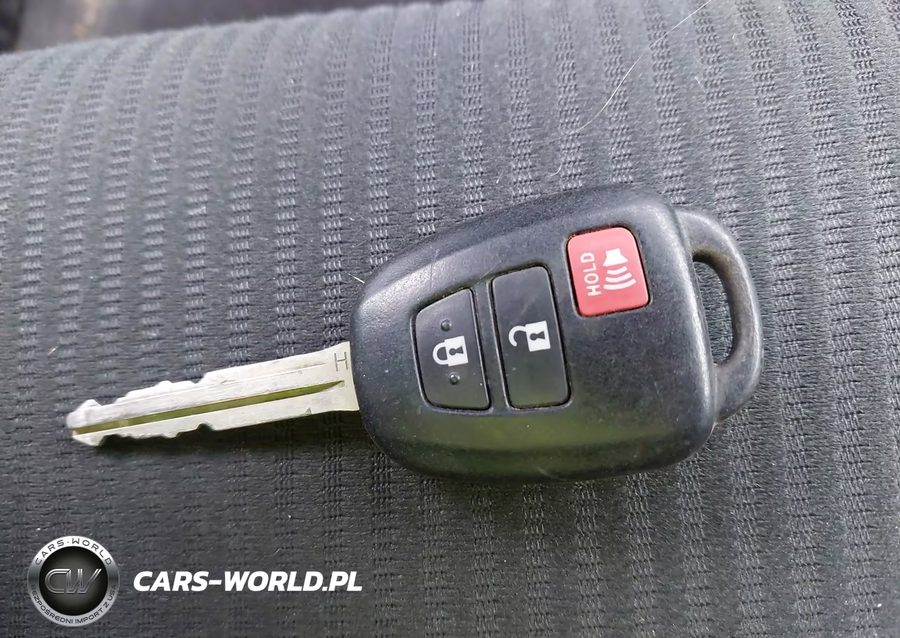 2014 Toyota Rav4 Le VIN:JTMBFREV6EJ006726 - 11