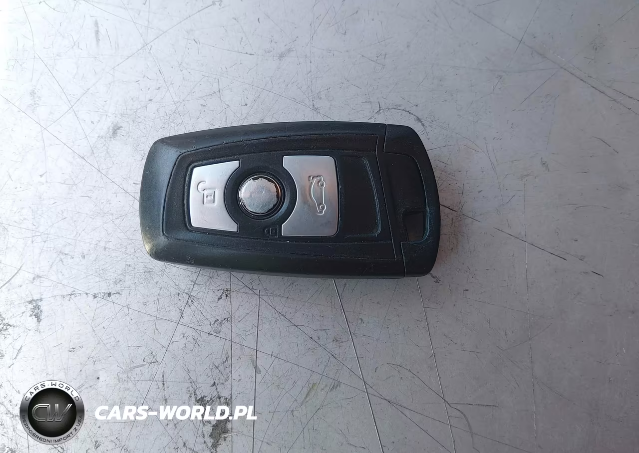 2015 BMW 228I VIN:WBA1K5C55FV473923 - 11