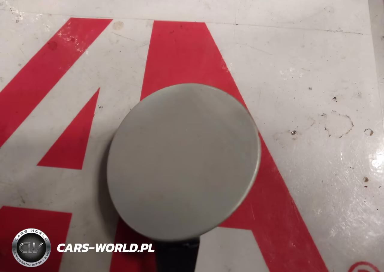2023 Tesla Model Y VIN:7SAYGDEE5PF788671 - 11