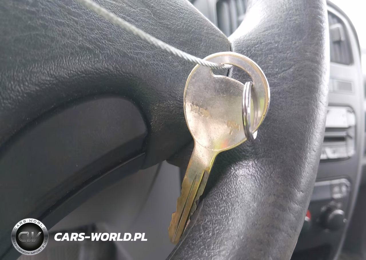 2007 Dodge Caravan Se VIN:1D4GP25B17B149311 - 11