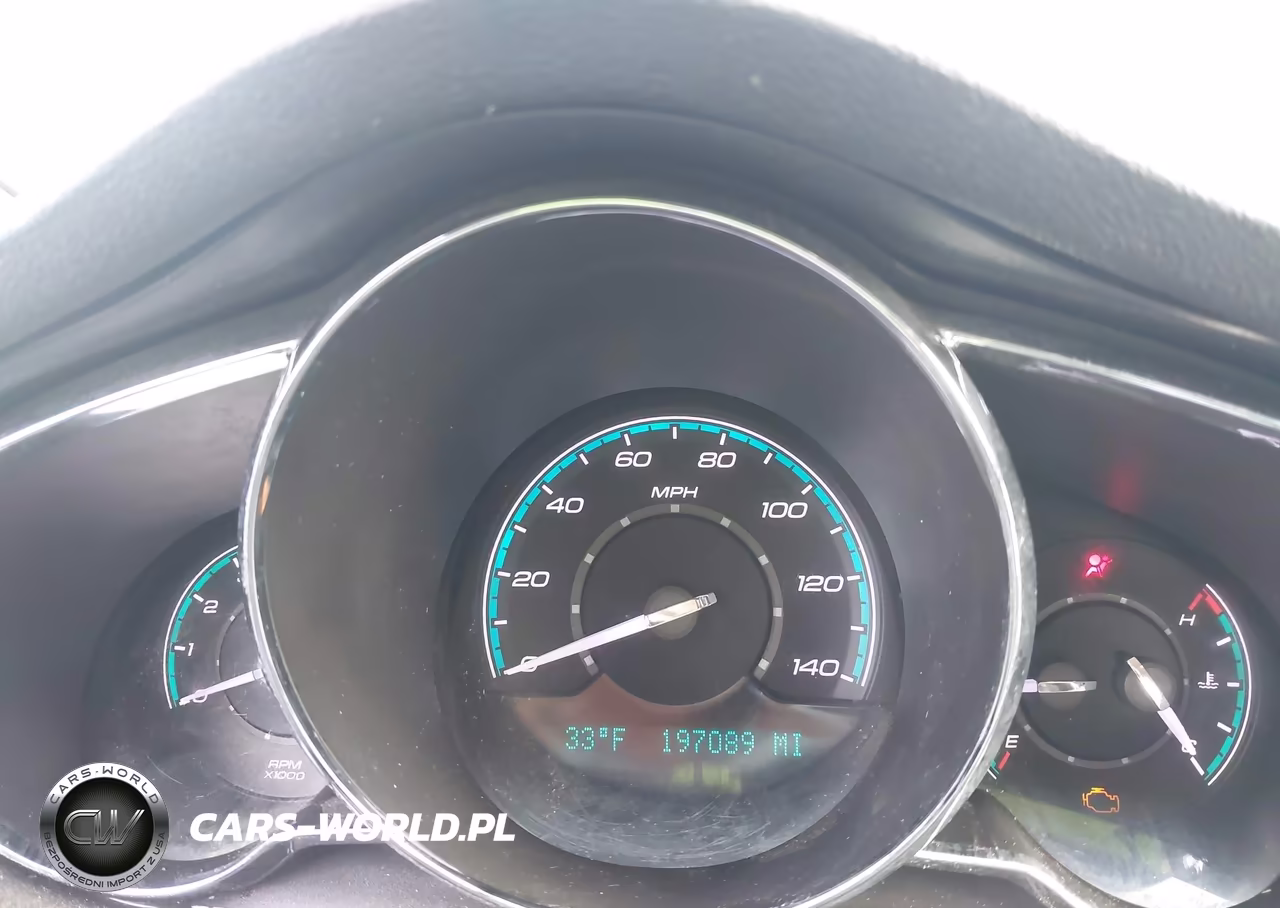 2010 Chevrolet Malibu Ltz VIN:1G1ZE5EB2A4135337 - 7