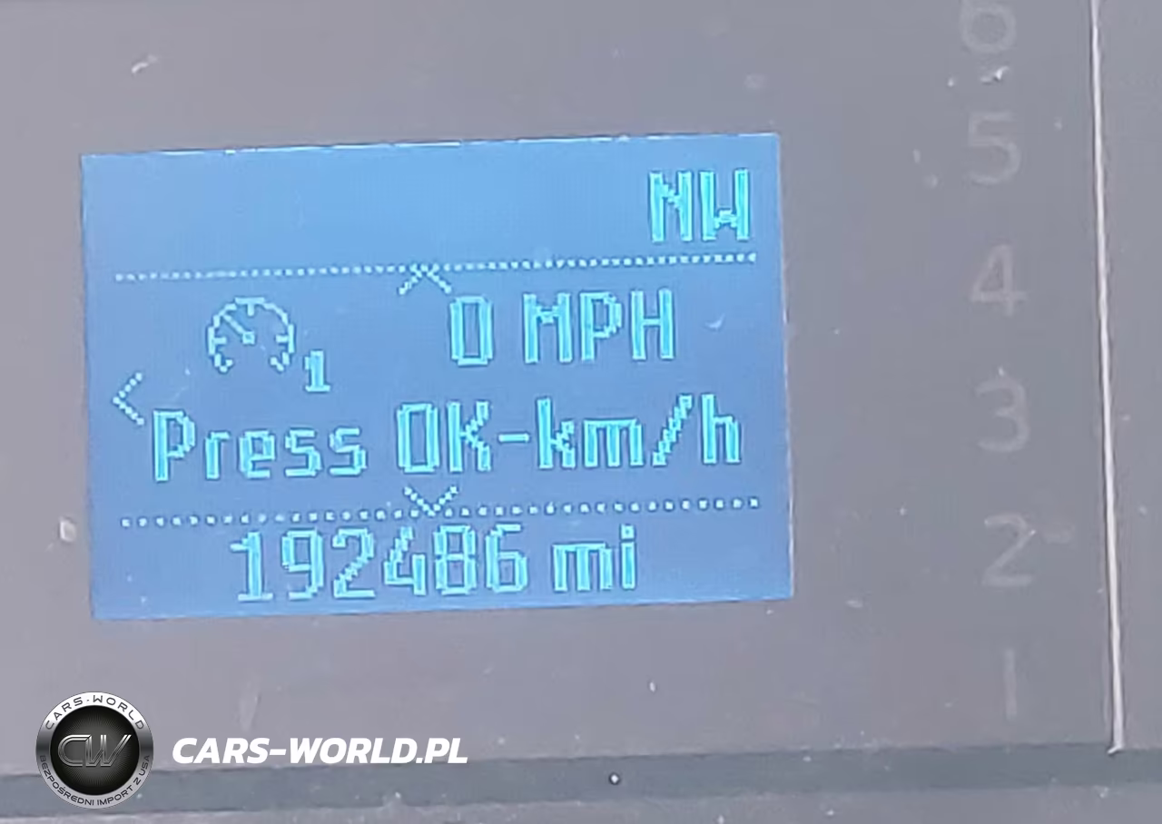 2019 Ford F-550 Chassis Xl VIN:1FDUF5GY5KDA01449 - 5