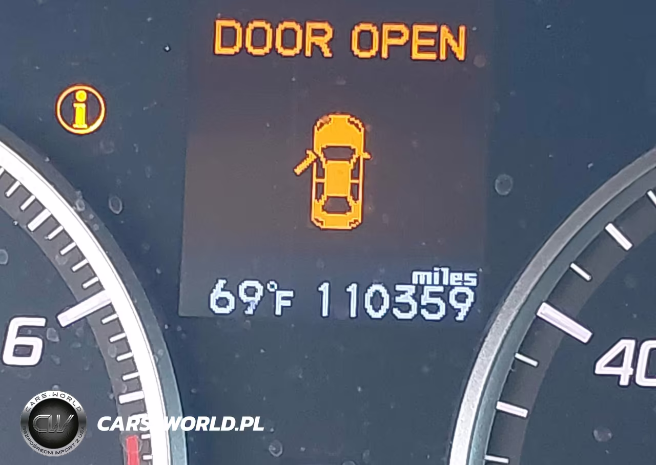 2015 Acura Ilx 2.0L VIN:19VDE1F35FE005732 - 15