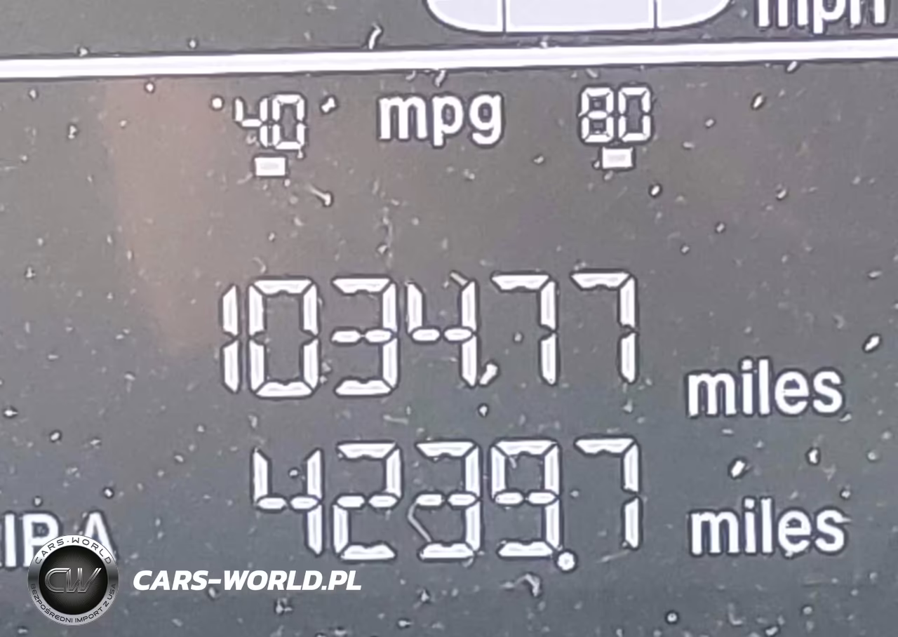 2017 Honda Civic Lx VIN:19XFC2F55HE057619 - 16