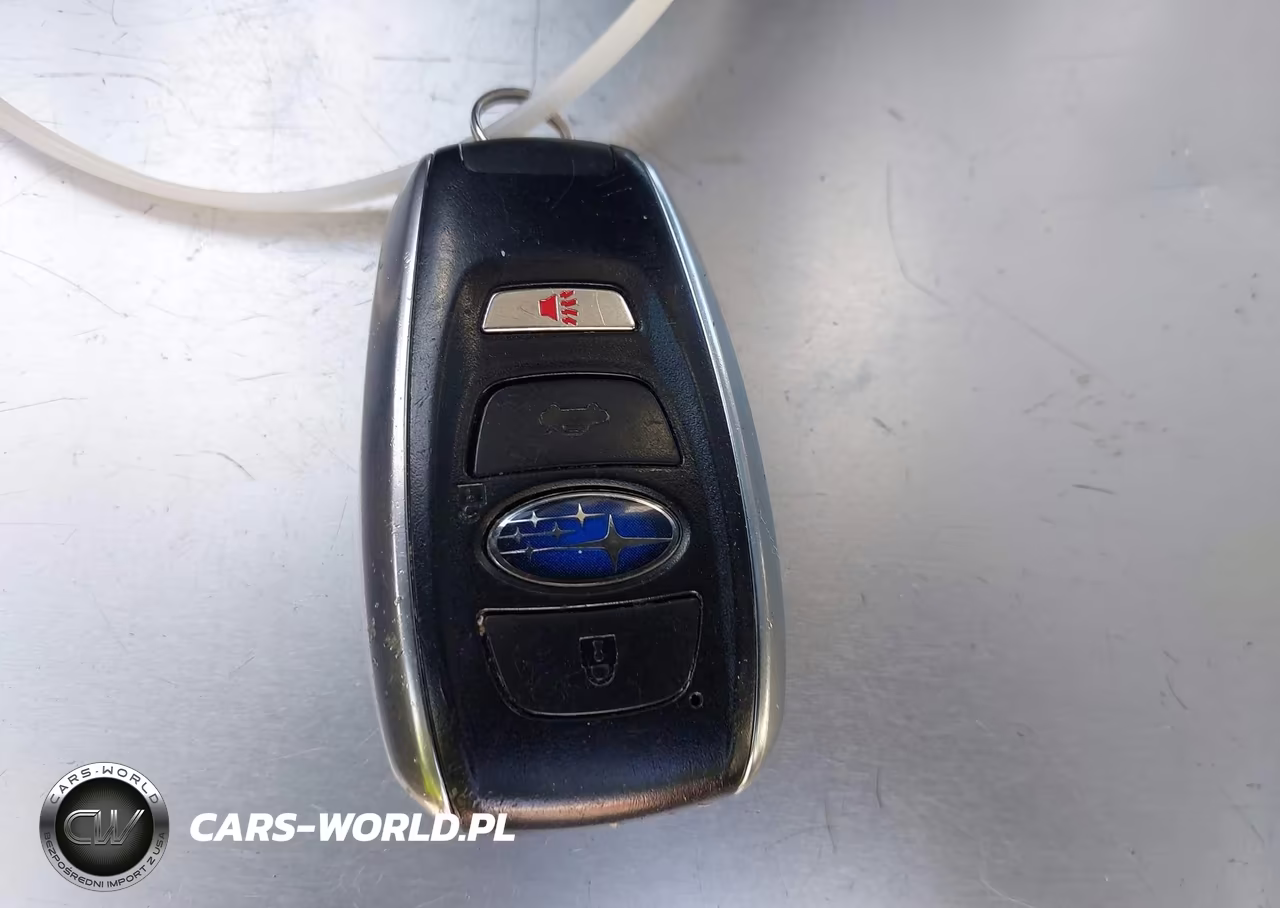 2023 Subaru Ascent Touring 7-Passenger VIN:4S4WMAWD5P3452805 - 11