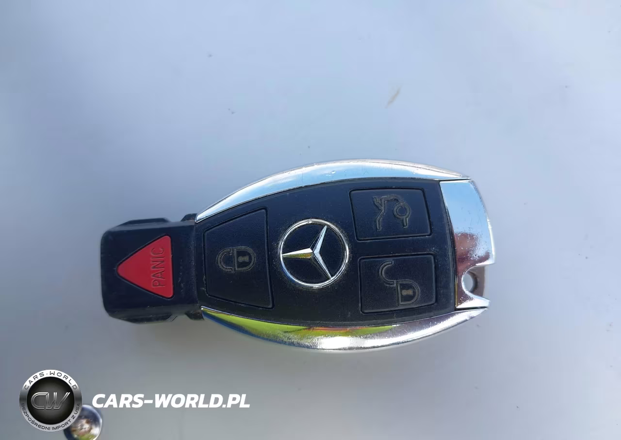 2011 Mercedes-Benz Ml 350 4Matic VIN:4JGBB8GB2BA725875 - 11
