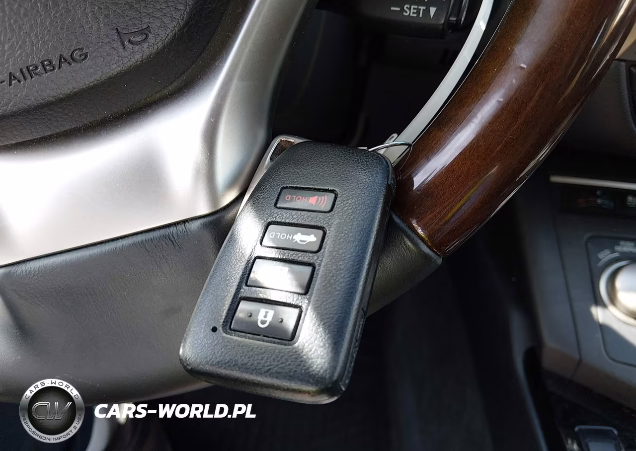 2014 Lexus Es 350 VIN:JTHBK1GG9E2126976 - 11
