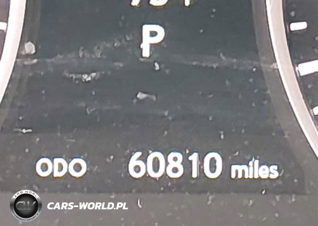 2014 Lexus Es 350 VIN:JTHBK1GG9E2126976 - 15