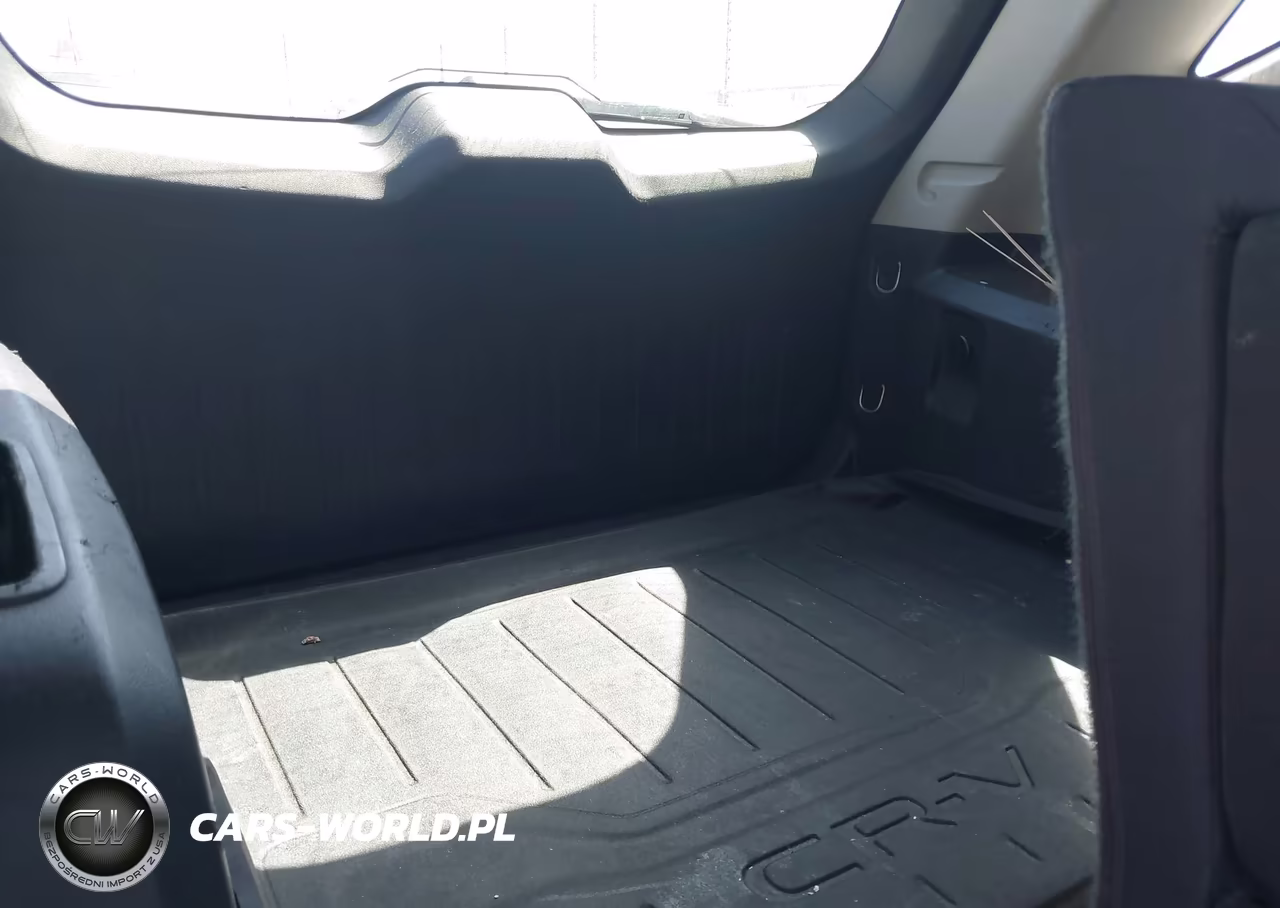 2015 Chevrolet Equinox 2Lt VIN:2GNALCEK8F6357375 - 12