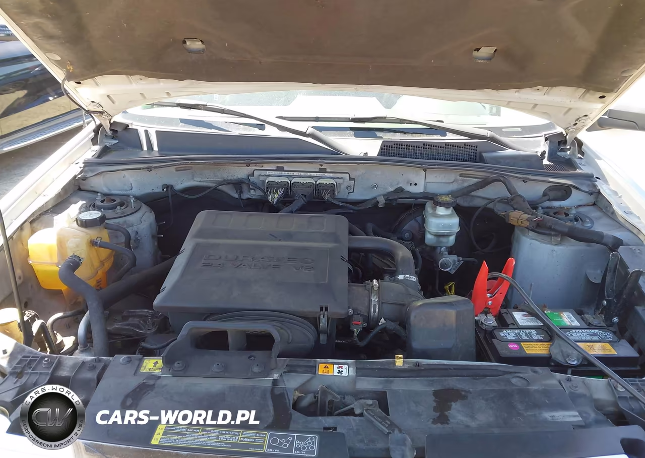 2009 Ford Escape Xlt VIN:1FMCU03G29KA59168 - 10