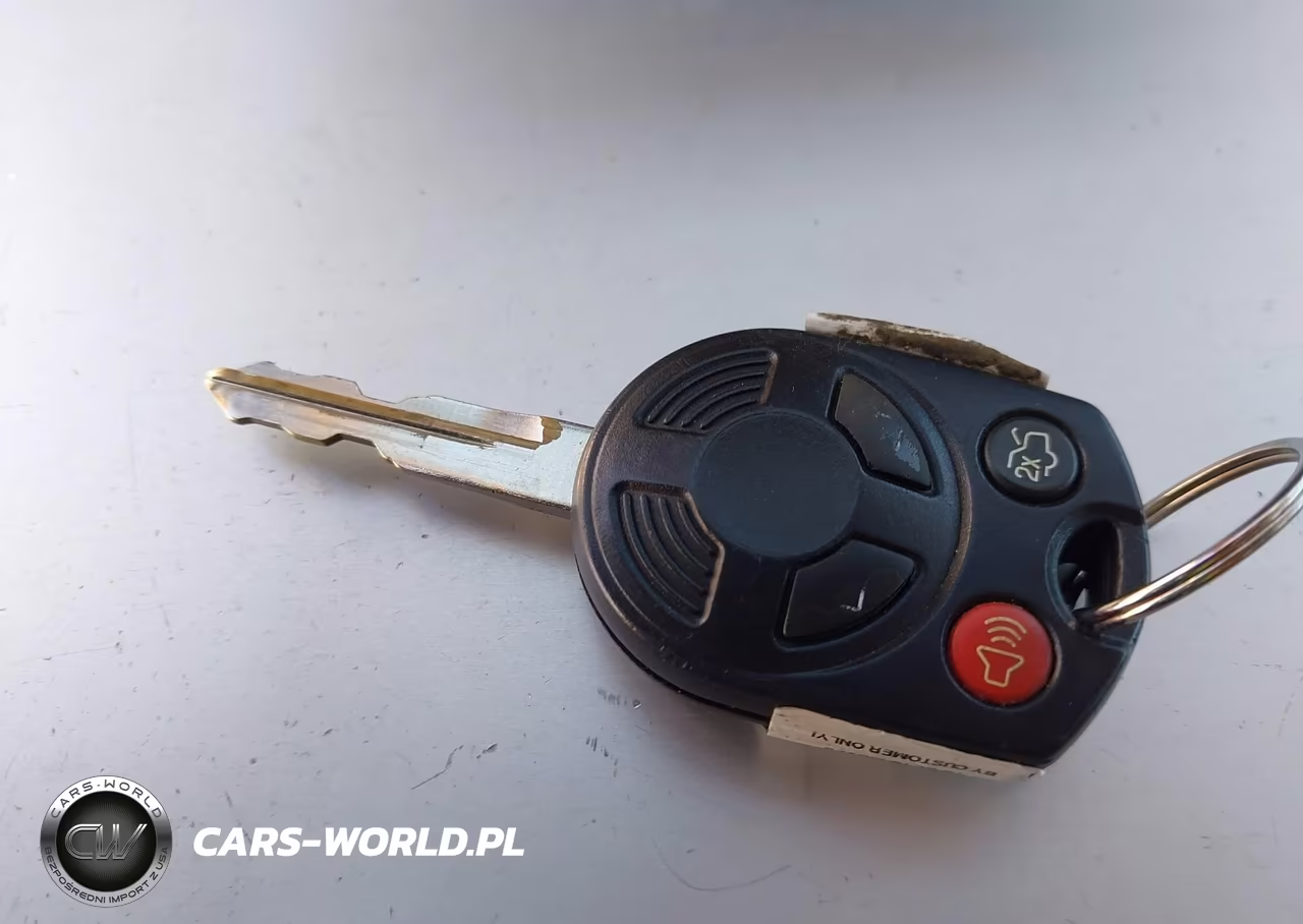 2009 Ford Escape Xlt VIN:1FMCU03G29KA59168 - 11