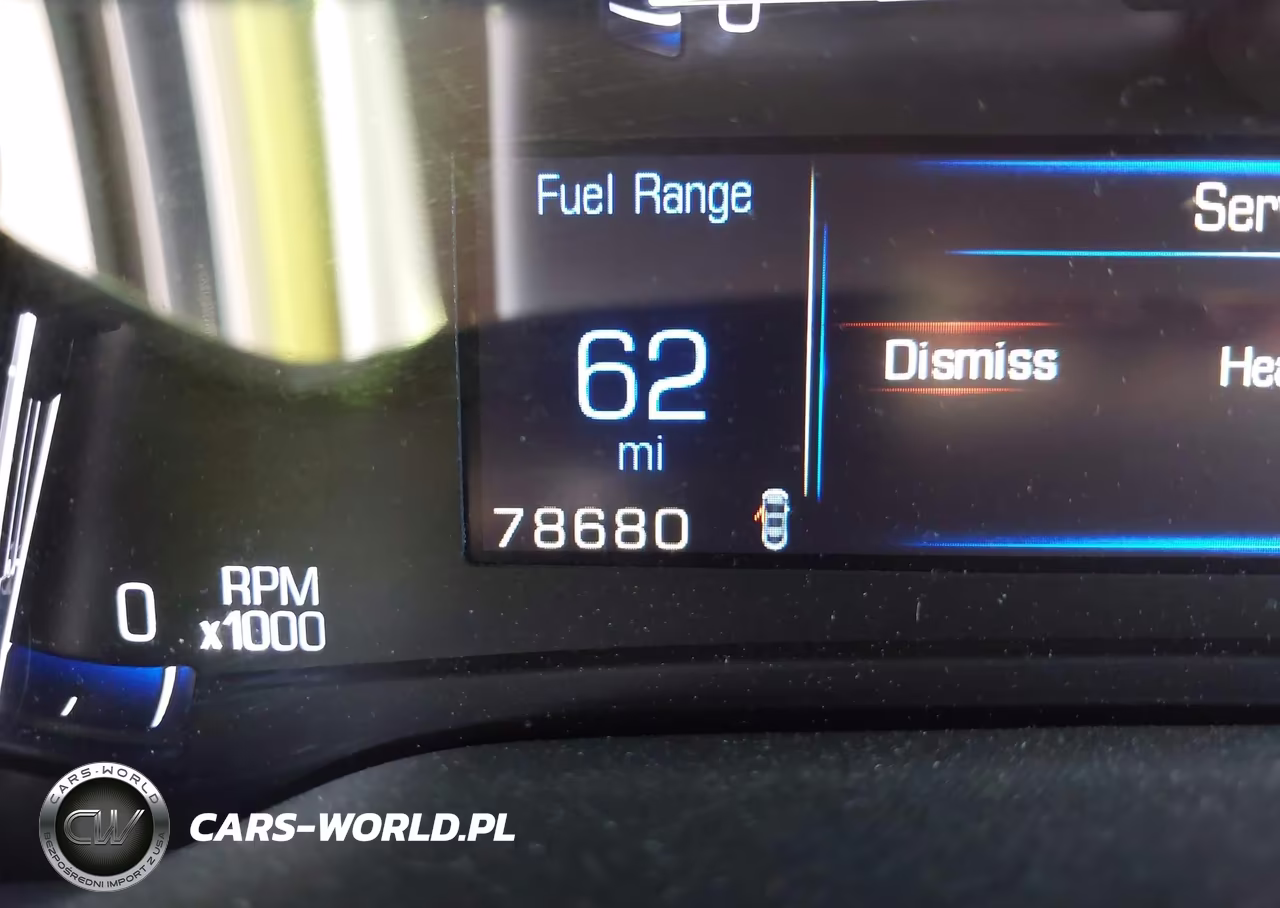 2014 Cadillac Cts Luxury VIN:1G6AR5SX0E0171505 - 15