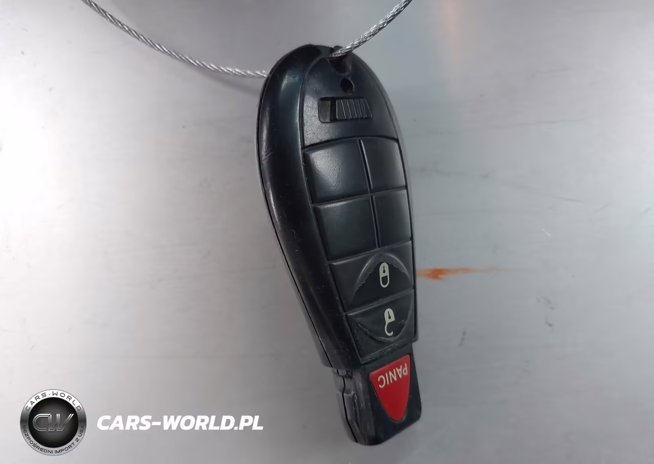 2017 Dodge Grand Caravan Se VIN:2C4RDGBG9HR864240 - 11
