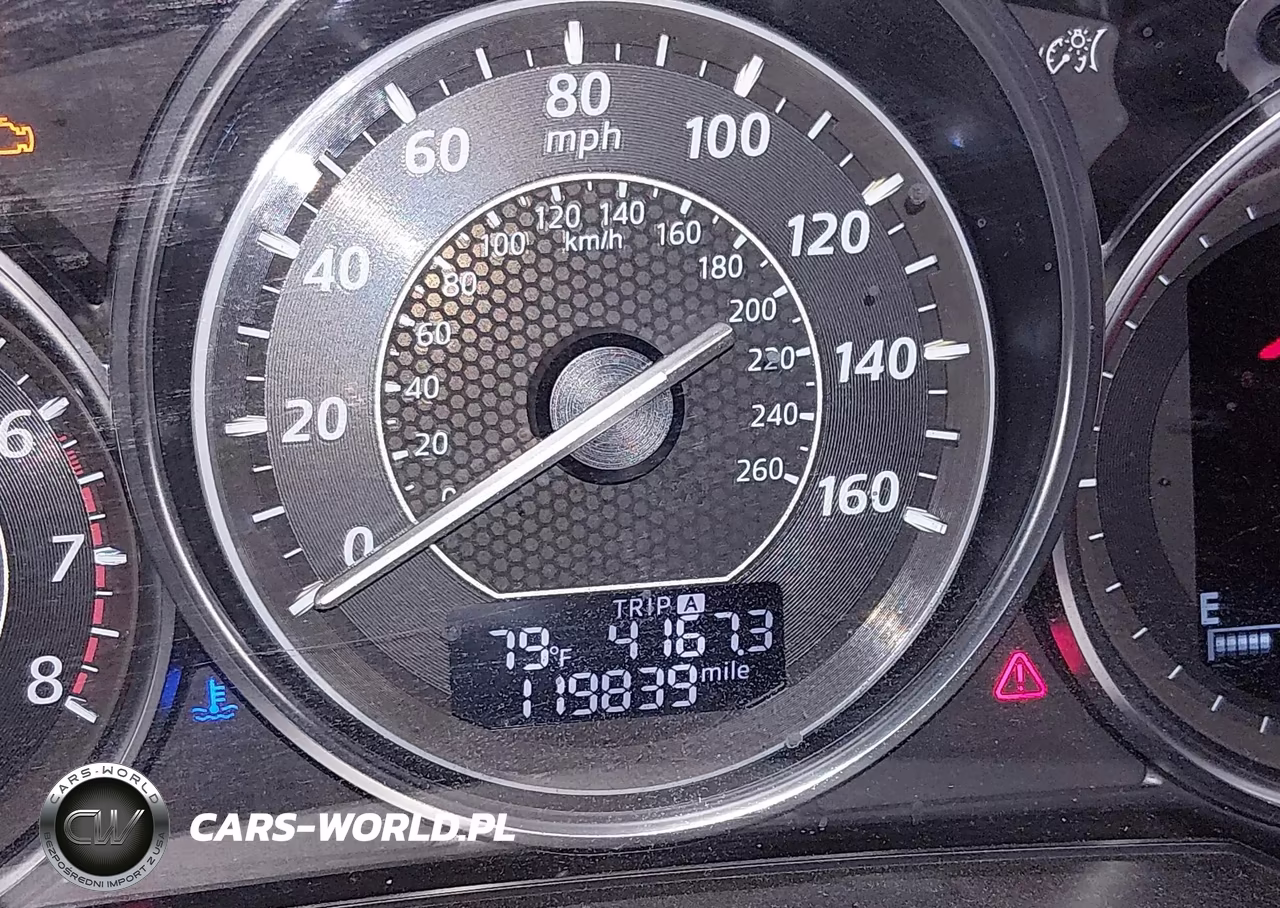 2015 Mazda Mazda6 I Grand Touring VIN:JM1GJ1W59F1184992 - 15