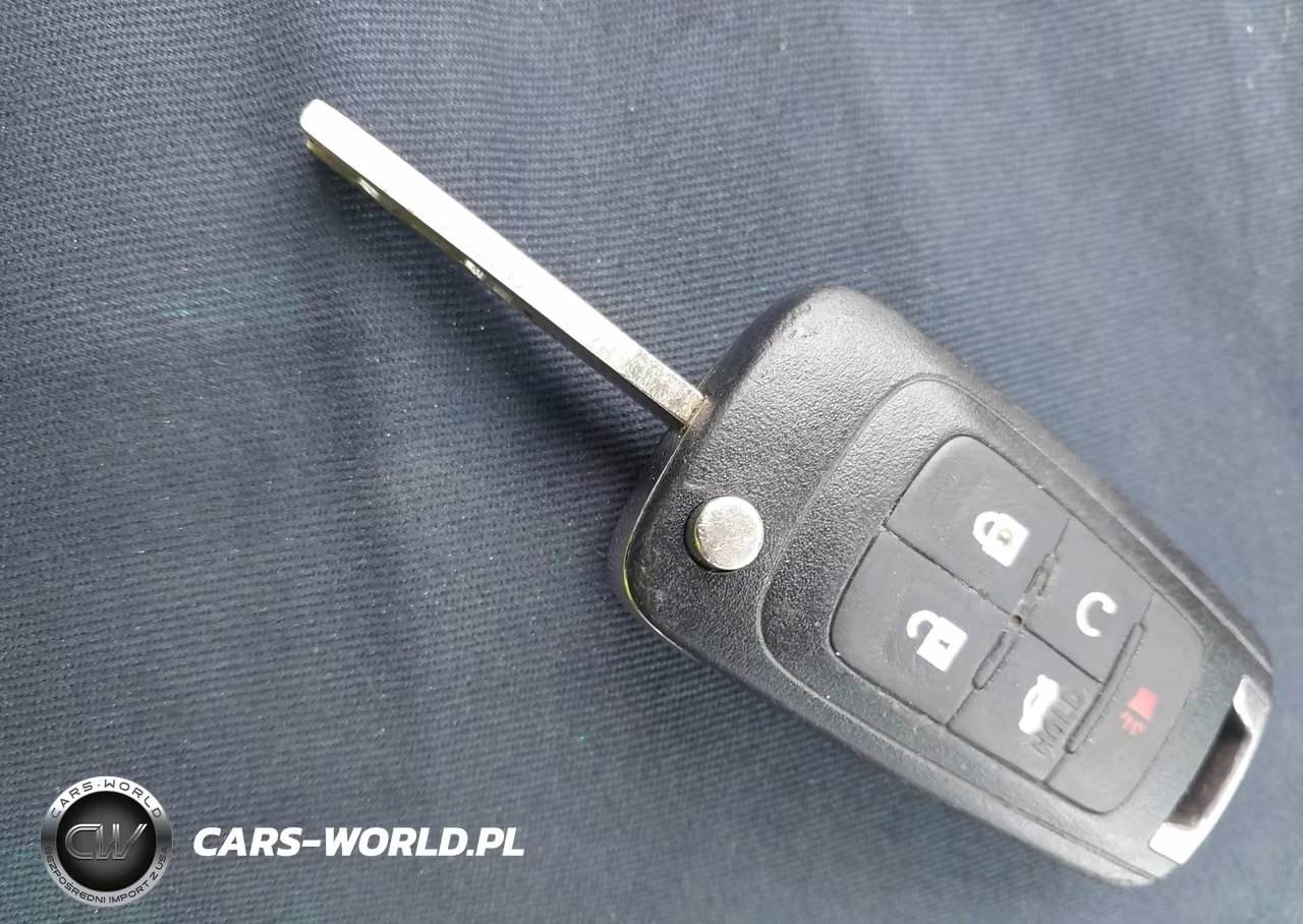 2011 Buick Lacrosse Cx VIN:1G4GA5ED4BF396434 - 11