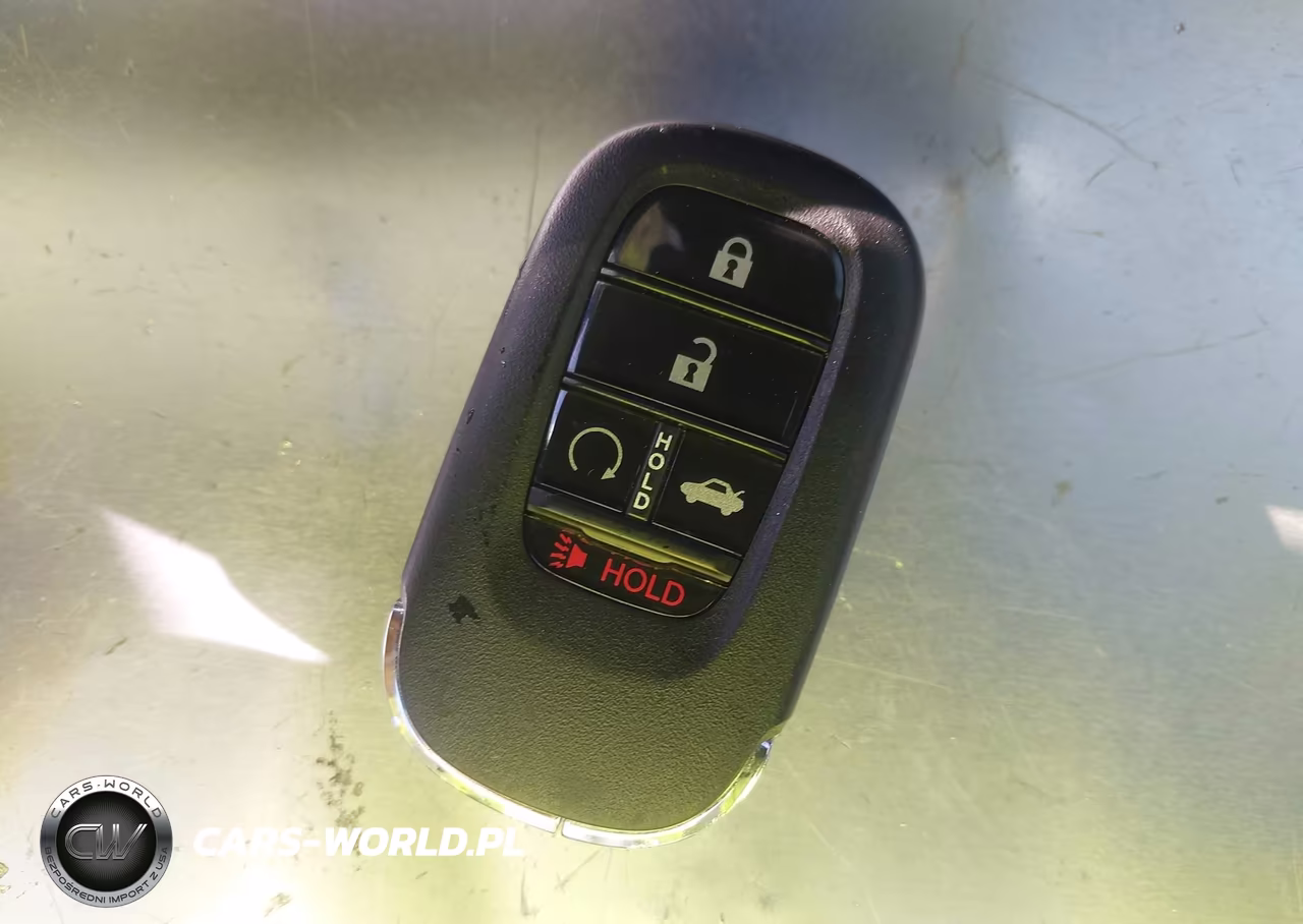 2023 Honda Civic Sport VIN:2HGFE2F59PH513328 - 11