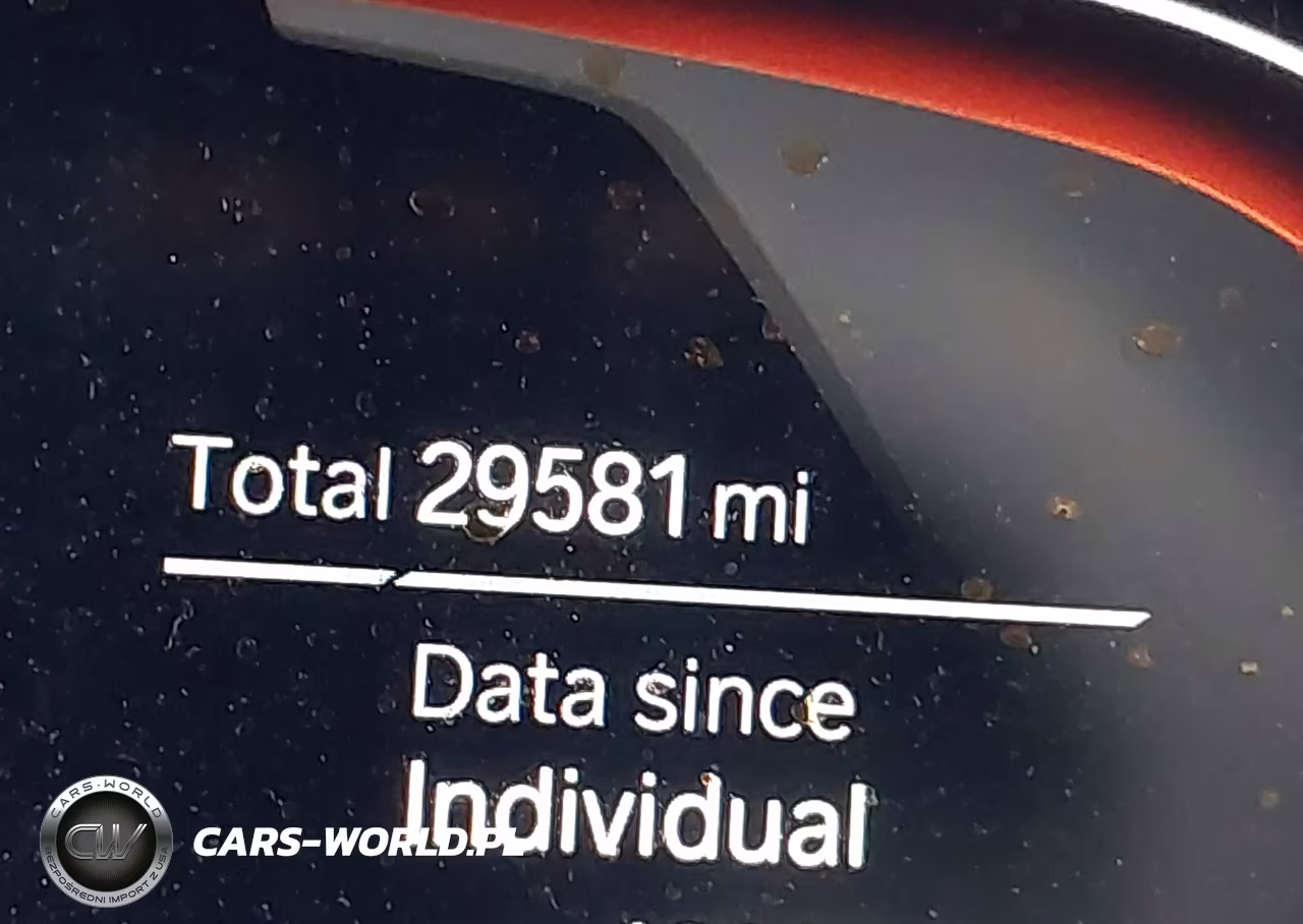 2023 BMW 530 I VIN:WBA53BH00PWX96847 - 15