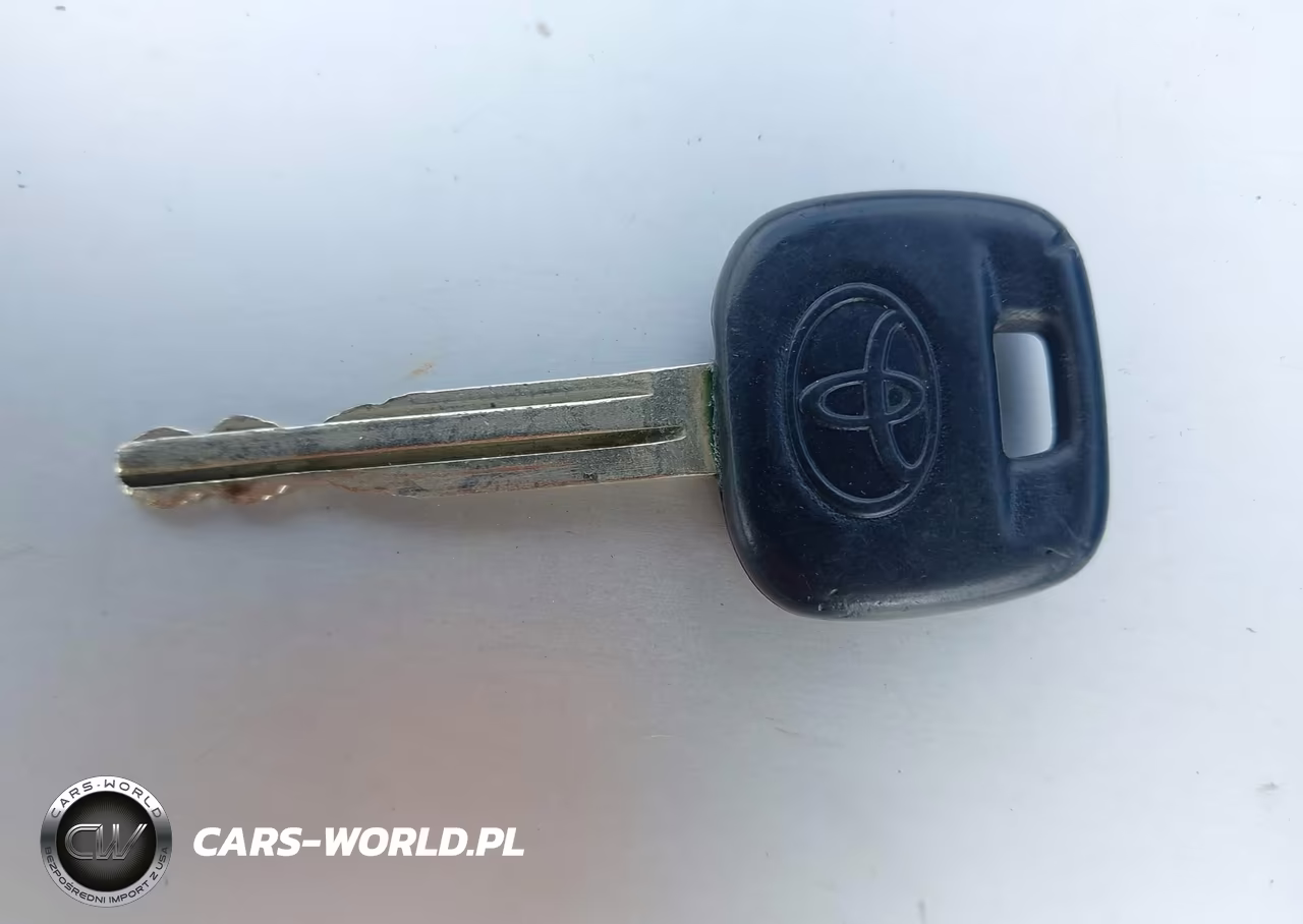 2003 Toyota Corolla Ce VIN:1NXBR32E63Z027818 - 11
