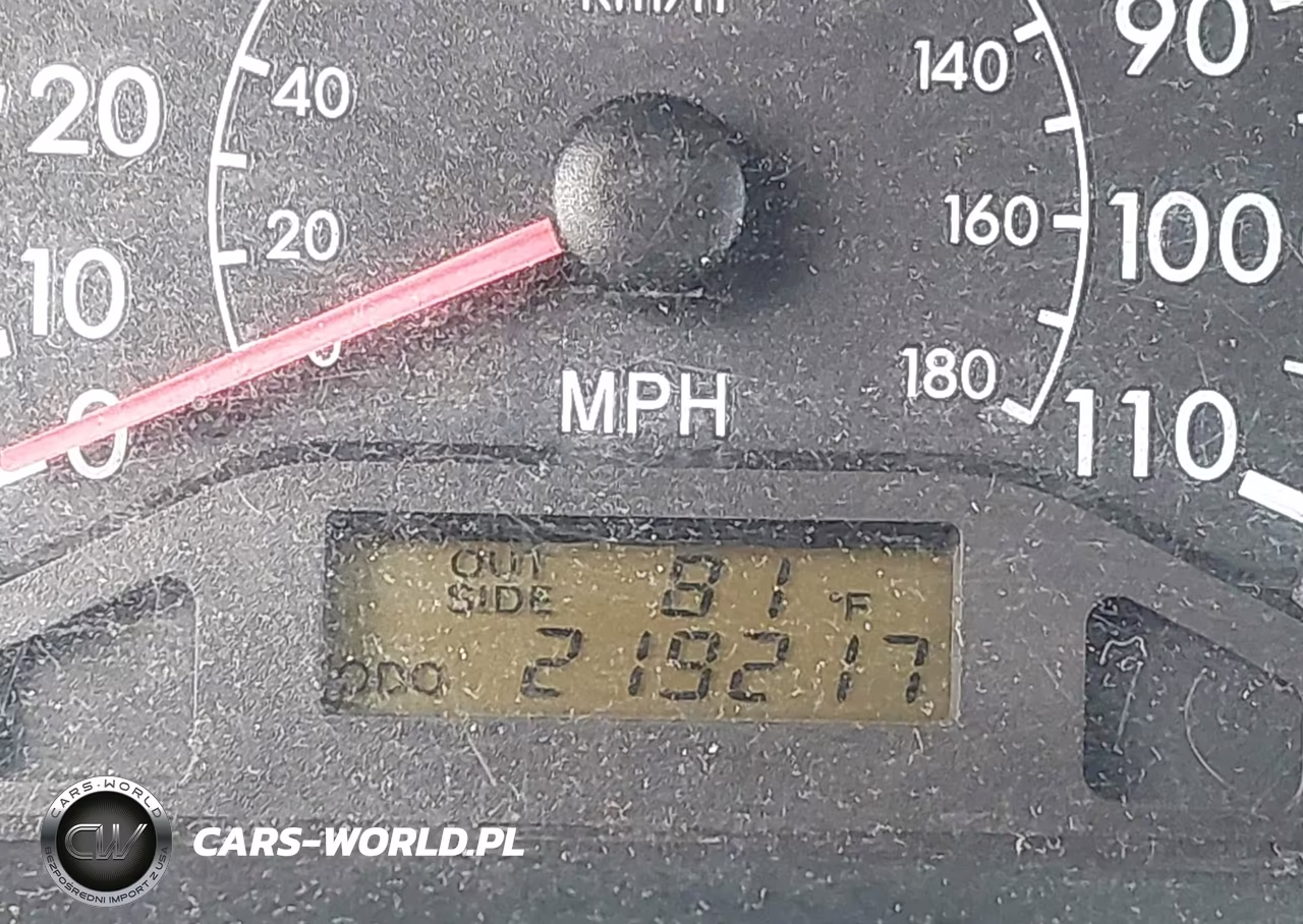 2003 Toyota Corolla Ce VIN:1NXBR32E63Z027818 - 16