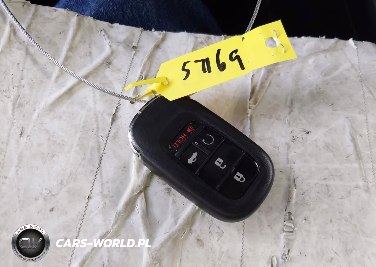 2024 Honda Civic Sport VIN:2HGFE2F51RH517148 - 11