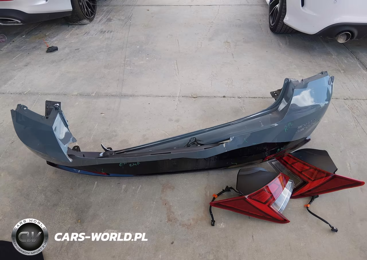2023 Hyundai Elantra N Line VIN:KMHLR4AF2PU450261 - 12